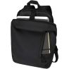 Mochila Antirrobo de 15" Invigo Personalizada - Imagen 62