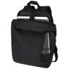 Mochila Antirrobo de 15" Invigo Personalizada - Imagen 63