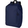 Mochila Antirrobo de 15" Invigo Personalizada - Imagen 64