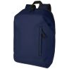 Mochila Antirrobo de 15" Invigo Personalizada - Imagen 65