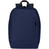 Mochila Antirrobo de 15" Invigo Personalizada - Imagen 66
