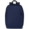 Mochila Antirrobo de 15" Invigo Personalizada - Imagen 67