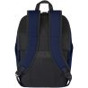 Mochila Antirrobo de 15" Invigo Personalizada - Imagen 68