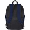 Mochila Antirrobo de 15" Invigo Personalizada - Imagen 69