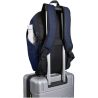 Mochila Antirrobo de 15" Invigo Personalizada - Imagen 70