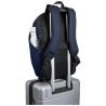 Mochila Antirrobo de 15" Invigo Personalizada - Imagen 71
