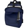 Mochila Antirrobo de 15" Invigo Personalizada - Imagen 72
