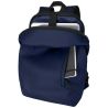 Mochila Antirrobo de 15" Invigo Personalizada - Imagen 73