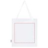 Bolsa Tote Odisha 14L con Refuerzos de Algodón Orgánico Personalizada - Imagen 16