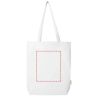 Bolsa Tote Odisha 10L de Algodón Orgánico 270 g/m² Personalizada - Imagen 8