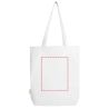Bolsa Tote Odisha 10L de Algodón Orgánico 270 g/m² Personalizada - Imagen 9