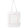 Bolsa Tote Odisha 10L de Algodón Orgánico 270 g/m² Personalizada - Imagen 11