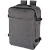 Mochila Libra para Portátil de 17" Personalizada - Imagen 18