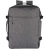 Mochila Libra para Portátil de 17" Personalizada - Imagen 20