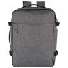 Mochila Libra para Portátil de 17" Personalizada - Imagen 21