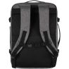 Mochila Libra para Portátil de 17" Personalizada - Imagen 22