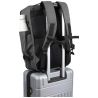 Mochila Libra para Portátil de 17" Personalizada - Imagen 25