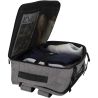 Mochila Libra para Portátil de 17" Personalizada - Imagen 26