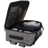 Mochila Libra para Portátil de 17" Personalizada - Imagen 27