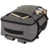 Mochila Libra para Portátil de 17" Personalizada - Imagen 29