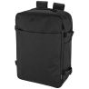 Mochila Libra para Portátil de 17" Personalizada - Imagen 31