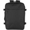 Mochila Libra para Portátil de 17" Personalizada - Imagen 32