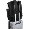 Mochila Libra para Portátil de 17" Personalizada - Imagen 37