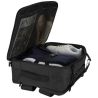 Mochila Libra para Portátil de 17" Personalizada - Imagen 39