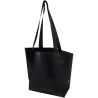 Bolsa Tote Duo 18L de RPET con Doble Laminado Personalizada - Imagen 11