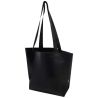 Bolsa Tote Duo 18L de RPET con Doble Laminado Personalizada - Imagen 12