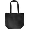 Bolsa Tote Duo 18L de RPET con Doble Laminado Personalizada - Imagen 16