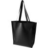 Bolsa Tote Duo Gran Tamaño 30L de RPET con Doble Laminado Personalizada - Imagen 11