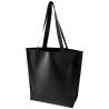 Bolsa Tote Duo Gran Tamaño 30L de RPET con Doble Laminado Personalizada - Imagen 12