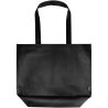 Bolsa Tote Duo Gran Tamaño 30L de RPET con Doble Laminado Personalizada - Imagen 13
