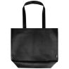 Bolsa Tote Duo Gran Tamaño 30L de RPET con Doble Laminado Personalizada - Imagen 14