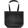 Bolsa Tote Duo Gran Tamaño 30L de RPET con Doble Laminado Personalizada - Imagen 15