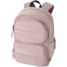 Mochila para Portátil de 15,6" Puffer Personalizada - Imagen 17