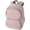 Mochila para Portátil de 15,6" Puffer Personalizada - Imagen 18