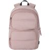 Mochila para Portátil de 15,6" Puffer Personalizada - Imagen 19
