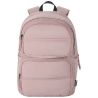 Mochila para Portátil de 15,6" Puffer Personalizada - Imagen 20