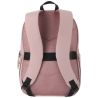Mochila para Portátil de 15,6" Puffer Personalizada - Imagen 22