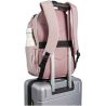 Mochila para Portátil de 15,6" Puffer Personalizada - Imagen 23