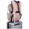 Mochila para Portátil de 15,6" Puffer Personalizada - Imagen 24