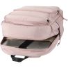 Mochila para Portátil de 15,6" Puffer Personalizada - Imagen 25