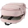 Mochila para Portátil de 15,6" Puffer Personalizada - Imagen 26