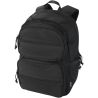Mochila para Portátil de 15,6" Puffer Personalizada - Imagen 27
