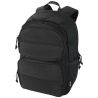 Mochila para Portátil de 15,6" Puffer Personalizada - Imagen 28