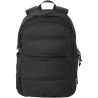 Mochila para Portátil de 15,6" Puffer Personalizada - Imagen 29