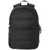 Mochila para Portátil de 15,6" Puffer Personalizada - Imagen 30
