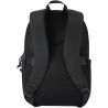 Mochila para Portátil de 15,6" Puffer Personalizada - Imagen 31